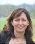 Dr. Hedi Claahsen - van der Grinten