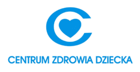 Instytut Pomnik-Centrum Zdrowia Dziecka