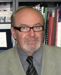 Prof. Dr. med. Krzysztof Kula