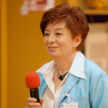 Dr. Maria Szarras-Czapnik