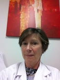 Dr. Catherine Pienkowski