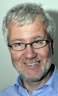 Prof. Dr. Olaf Hiort