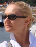 M.Sc. Katarzyna Bajszczak
