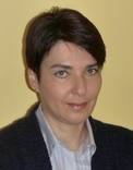 Prof. Dr. med. Jolanta Slowikowska-Hilczer