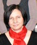 Dr. med. Renata Walczak-Jedrzejowska