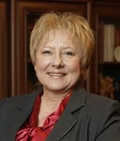Prof. Malgorzata Baka-Ostrowska