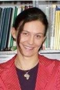 Dr. med. Eliza Filipiak Dr. med. Eliza Filipiak