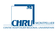 Centre Hospitalier Universitaire de Montpellier